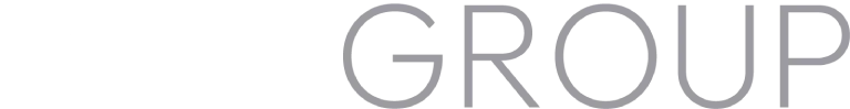 M2T Group